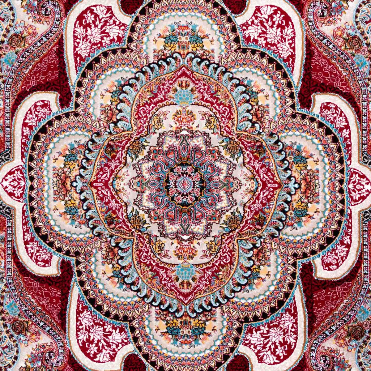 RD7-10039-200x100