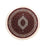 RD7-7063-150x150