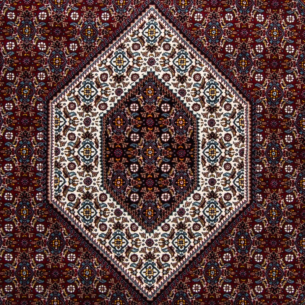 RD7-7063-150x150