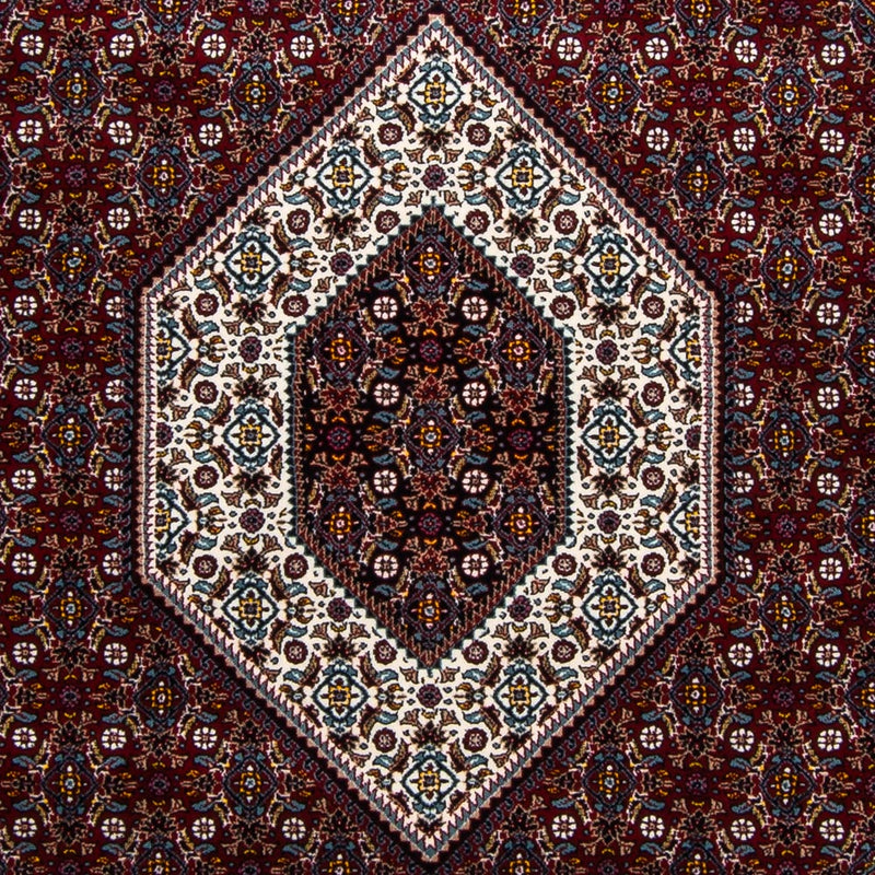 RD7-7063-150x150