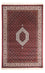 RD7-7063-85x50