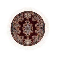 Perserteppich Nika – product image
