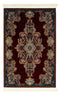 RD7-M18-100x80