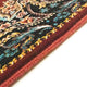RD7-M18-100x80