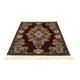 RD7-M18-100x80