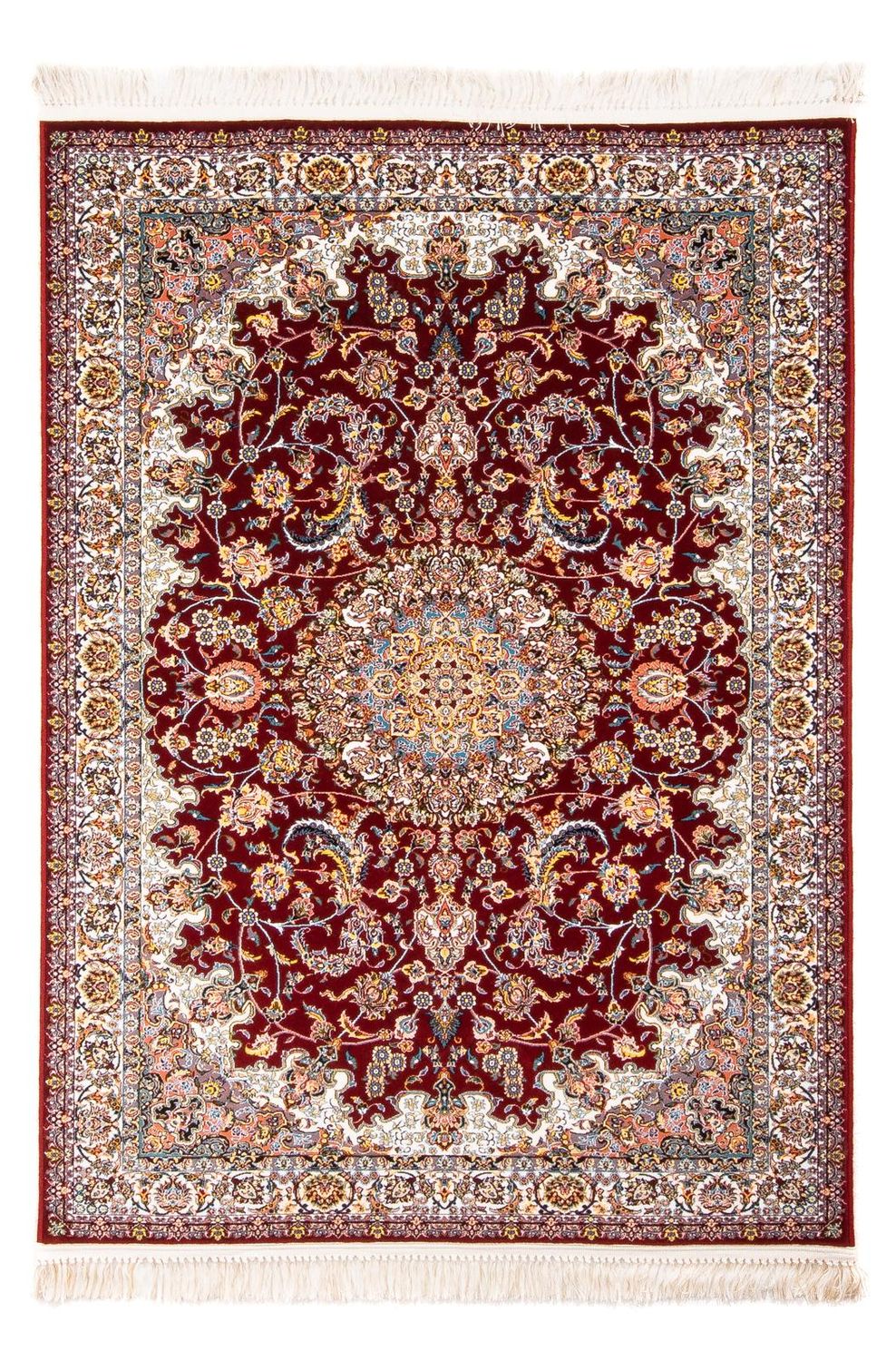 RD7-M19-180x120