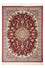 RD7-M19-180x120
