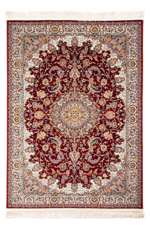 RD7-M19-180x120