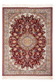RD7-M19-180x120