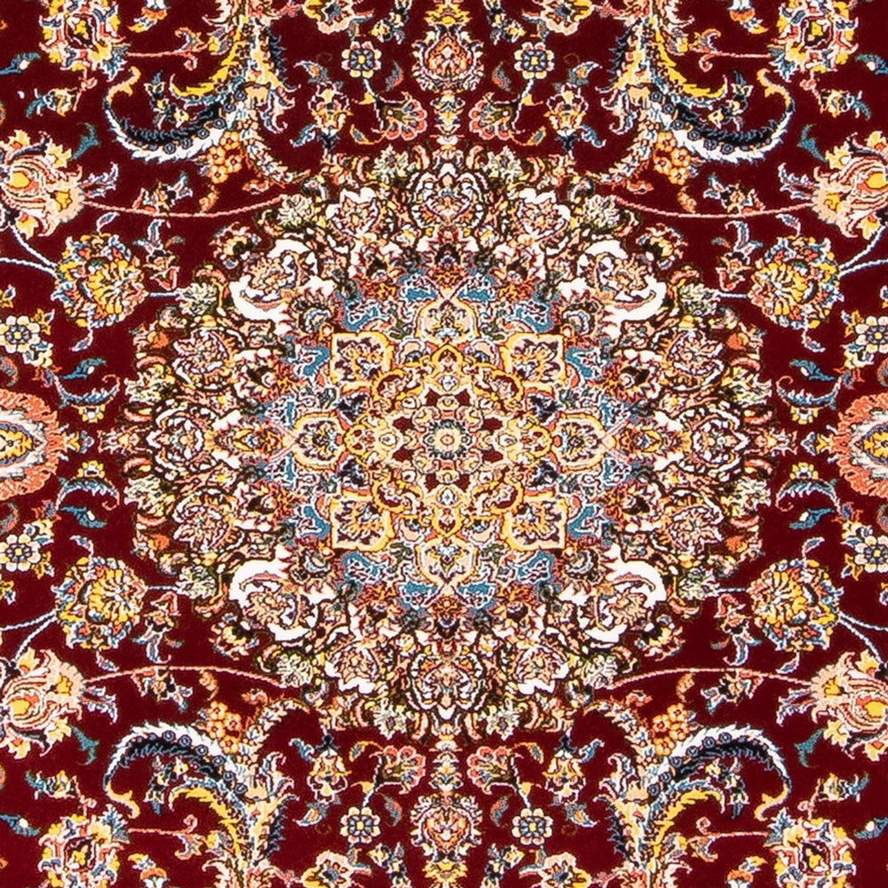 RD7-M19-180x120