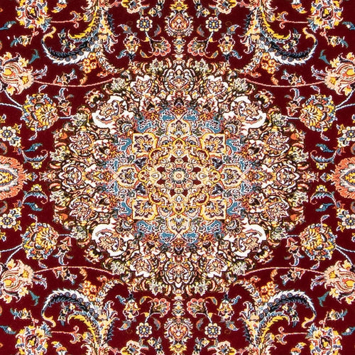 RD7-M19-180x120