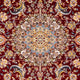 RD7-M19-180x120