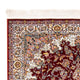 RD7-M19-180x120