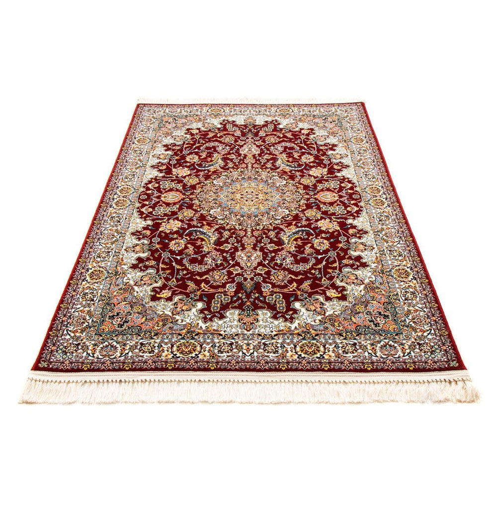 RD7-M19-180x120