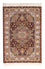 RD7-M22-150x100