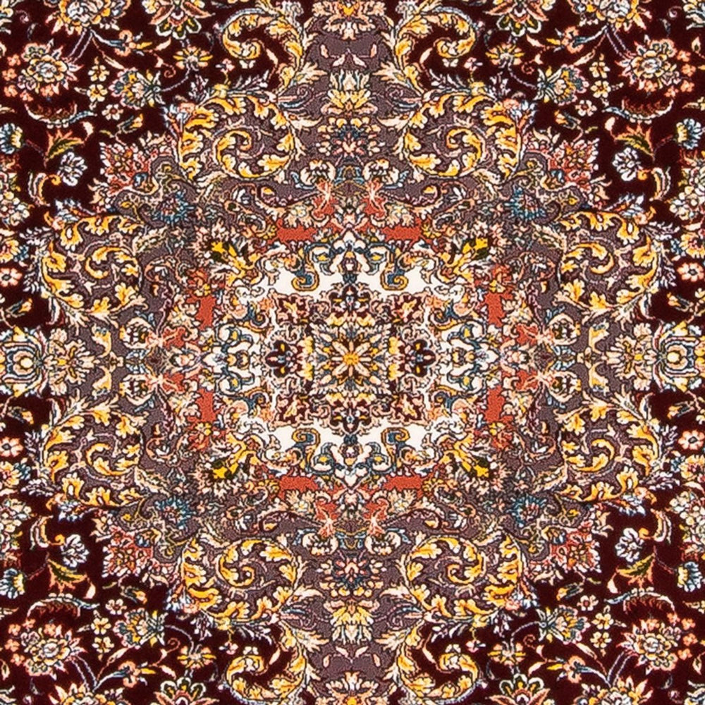 RD7-M22-150x100