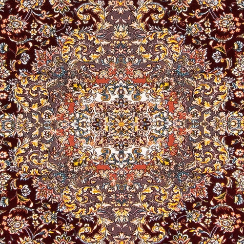 RD7-M22-150x100