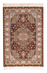 Orientteppich »Ahang« Rechteckig – product image