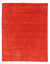 Rot