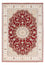 RDAlice150x100