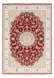 RDAlice150x100