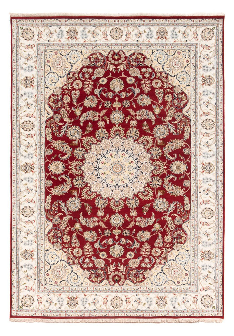 RDAlice150x100