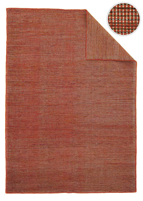 RDArvin90x60
