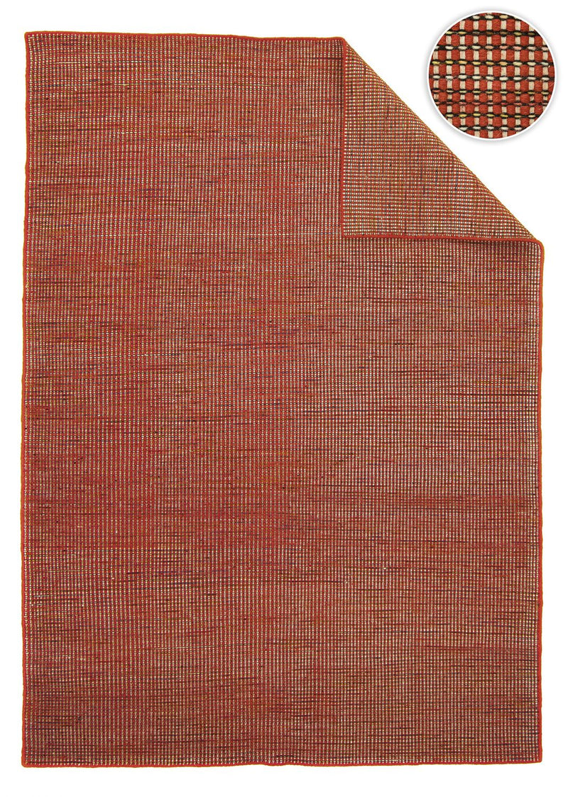 RDArvin90x60