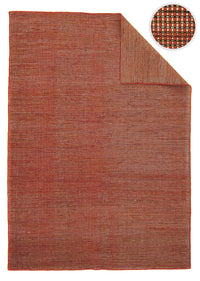 Kelim Modern Teppich Arvin – product image