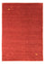 Rot