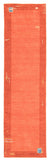 Rot