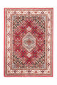 RDBombay140x70