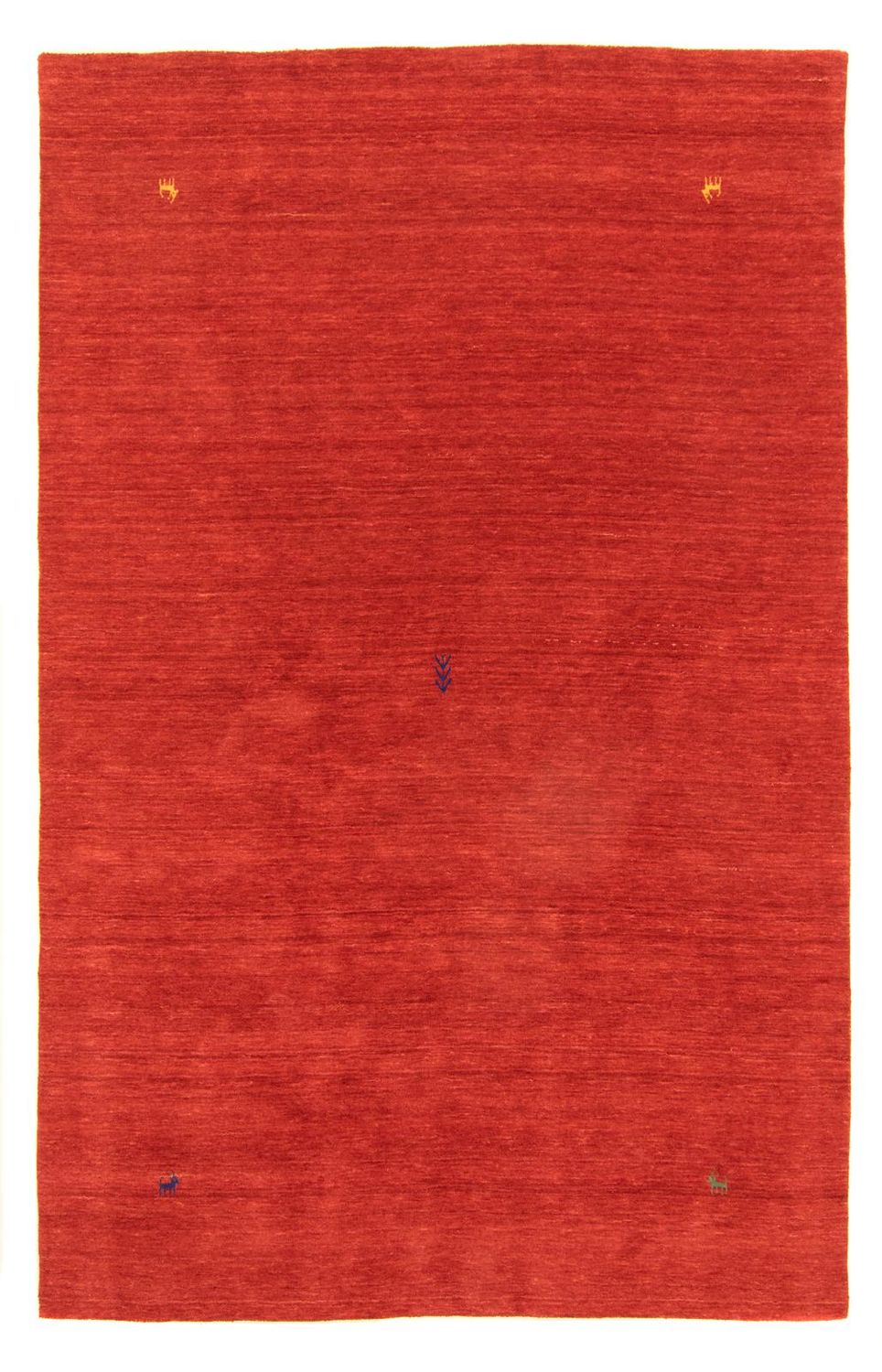 RDDeluxe300x250