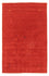 RDDeluxe300x250