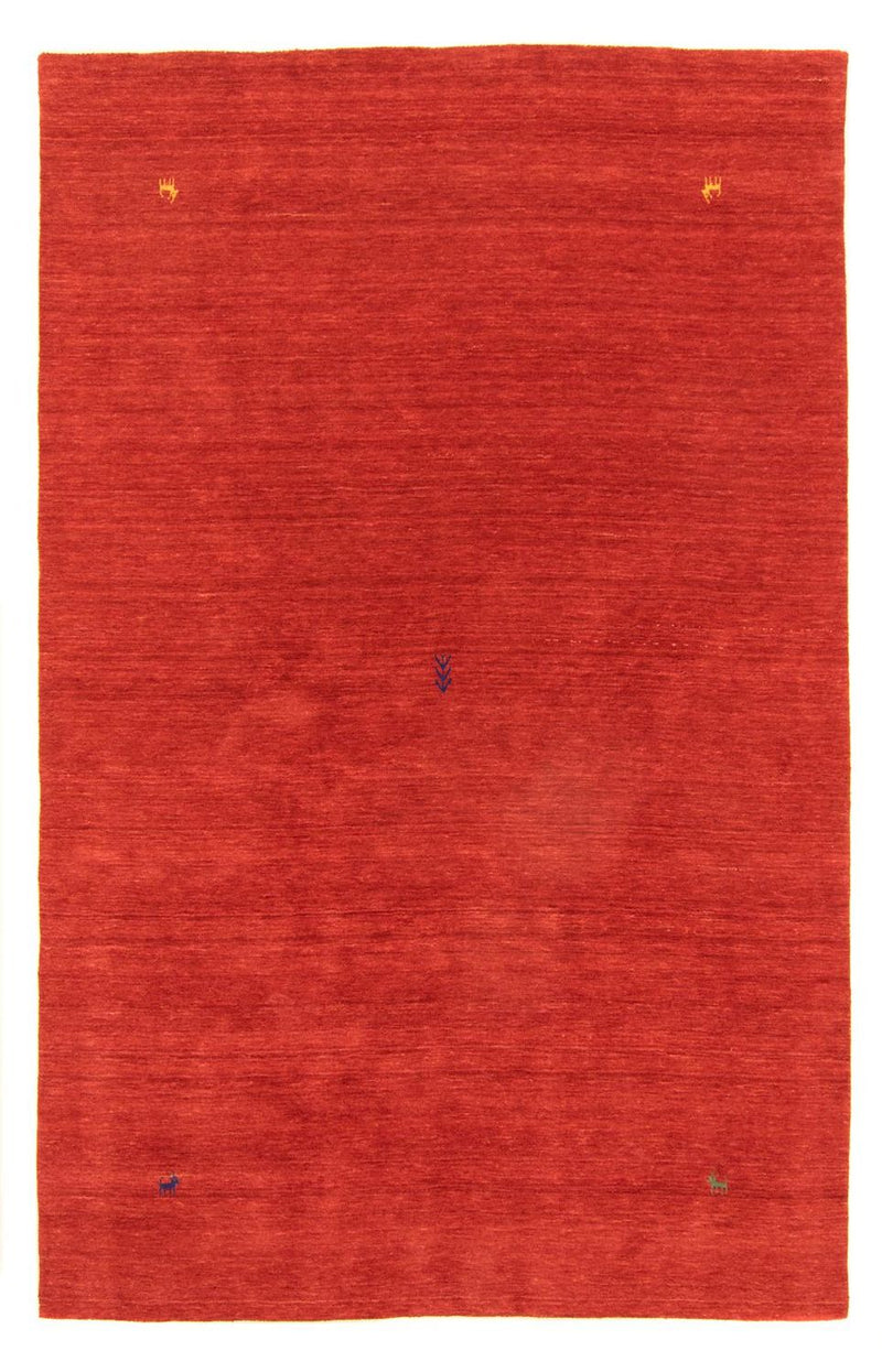 RDDeluxe300x250