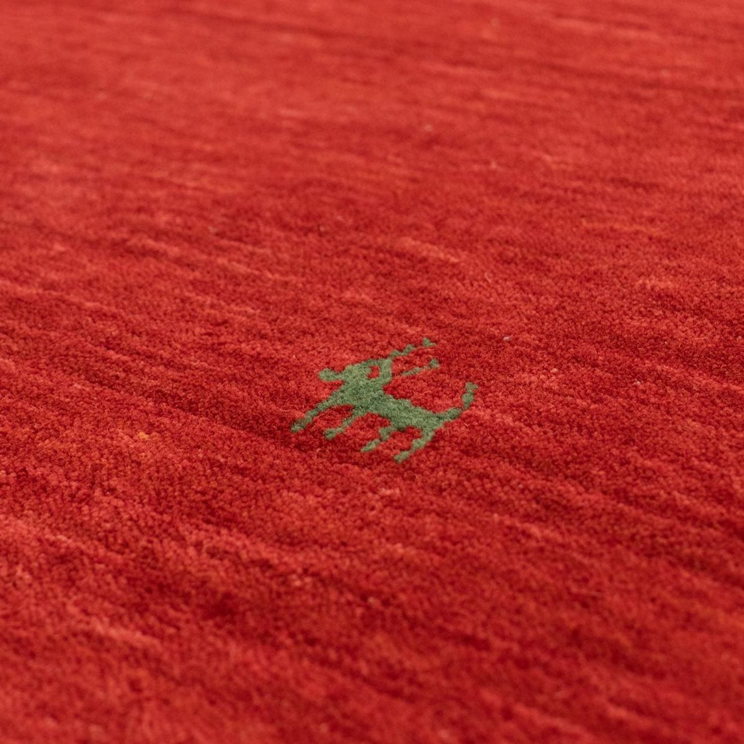 RDDeluxe300x250