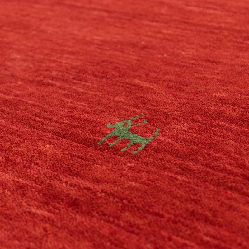RDDeluxe300x250