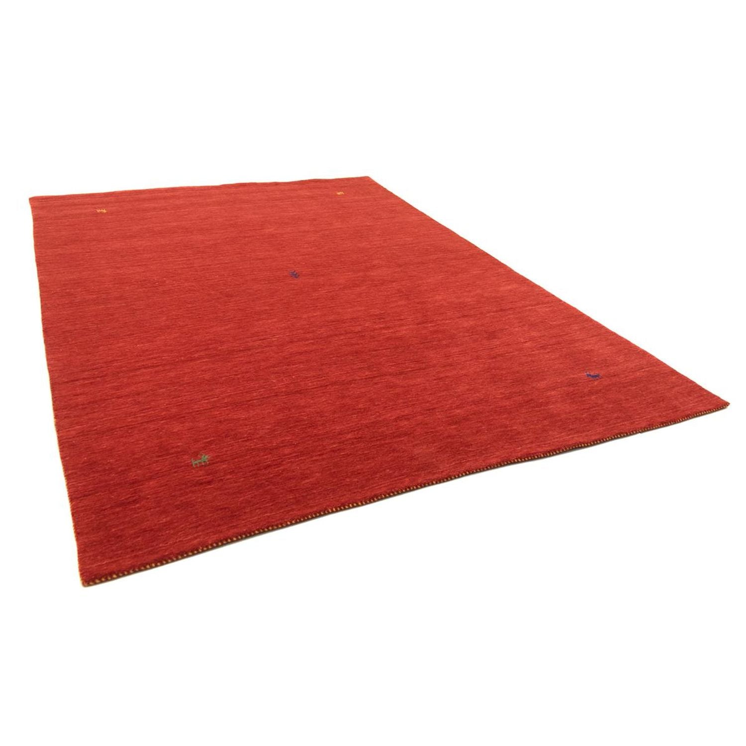 RDDeluxe300x250