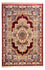 RDHesar150x100