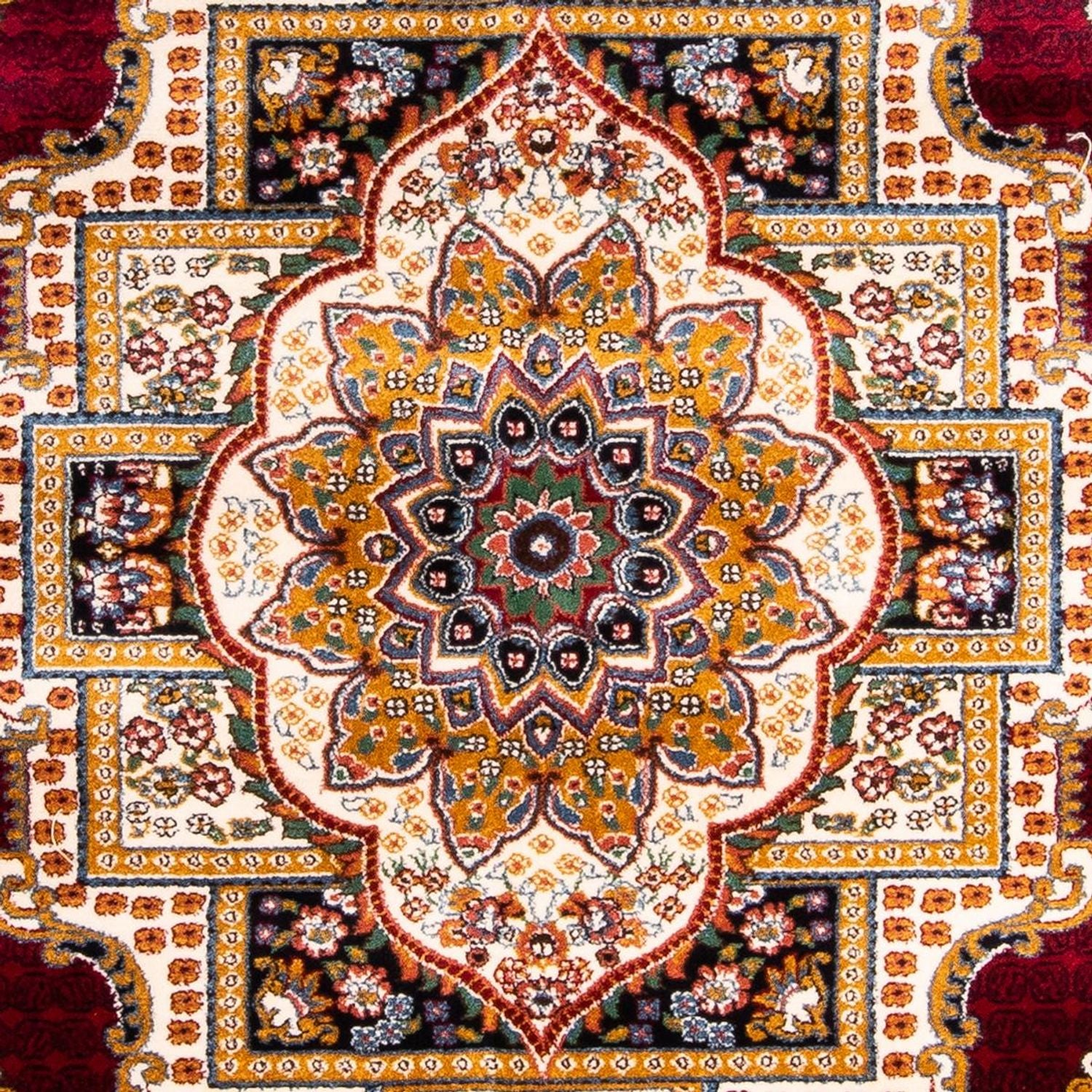 RDHesar150x100