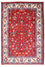 RDI50-140x70