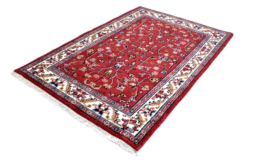 RDI50-140x70