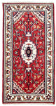 Orientteppich »Shams« Rechteckig