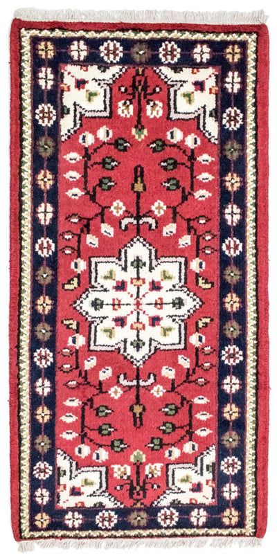 Orientteppich Athen