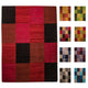 RDLIWeys300x75