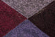 RDLIWeys300x75