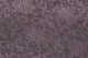 RDLIWeys300x75