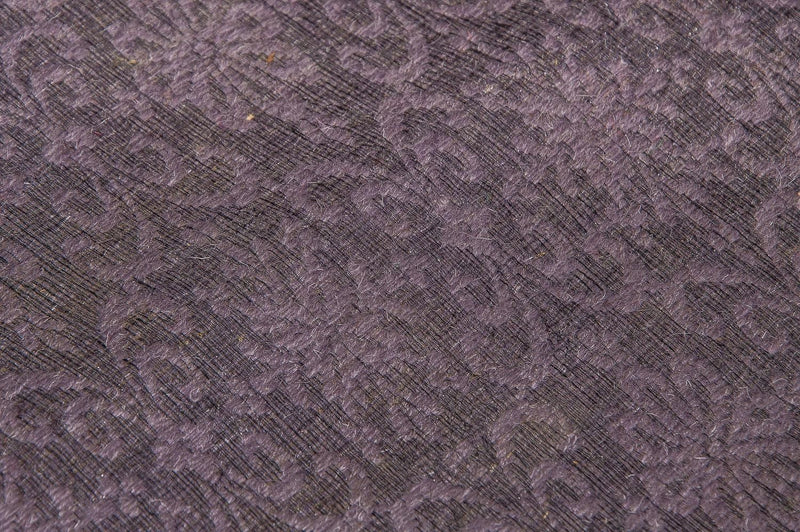 RDLIWeys300x75