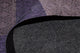 RDLIWeys300x75