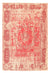 Rot